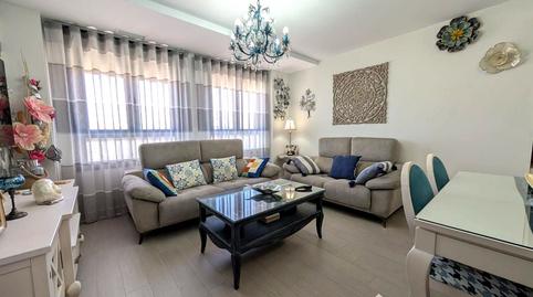 Photo 4 of Attic for sale in Julio Burell, Linarejos, Jaén