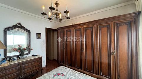 Foto 5 de Pis en venda a Paseo Sagasta,  Zaragoza Capital