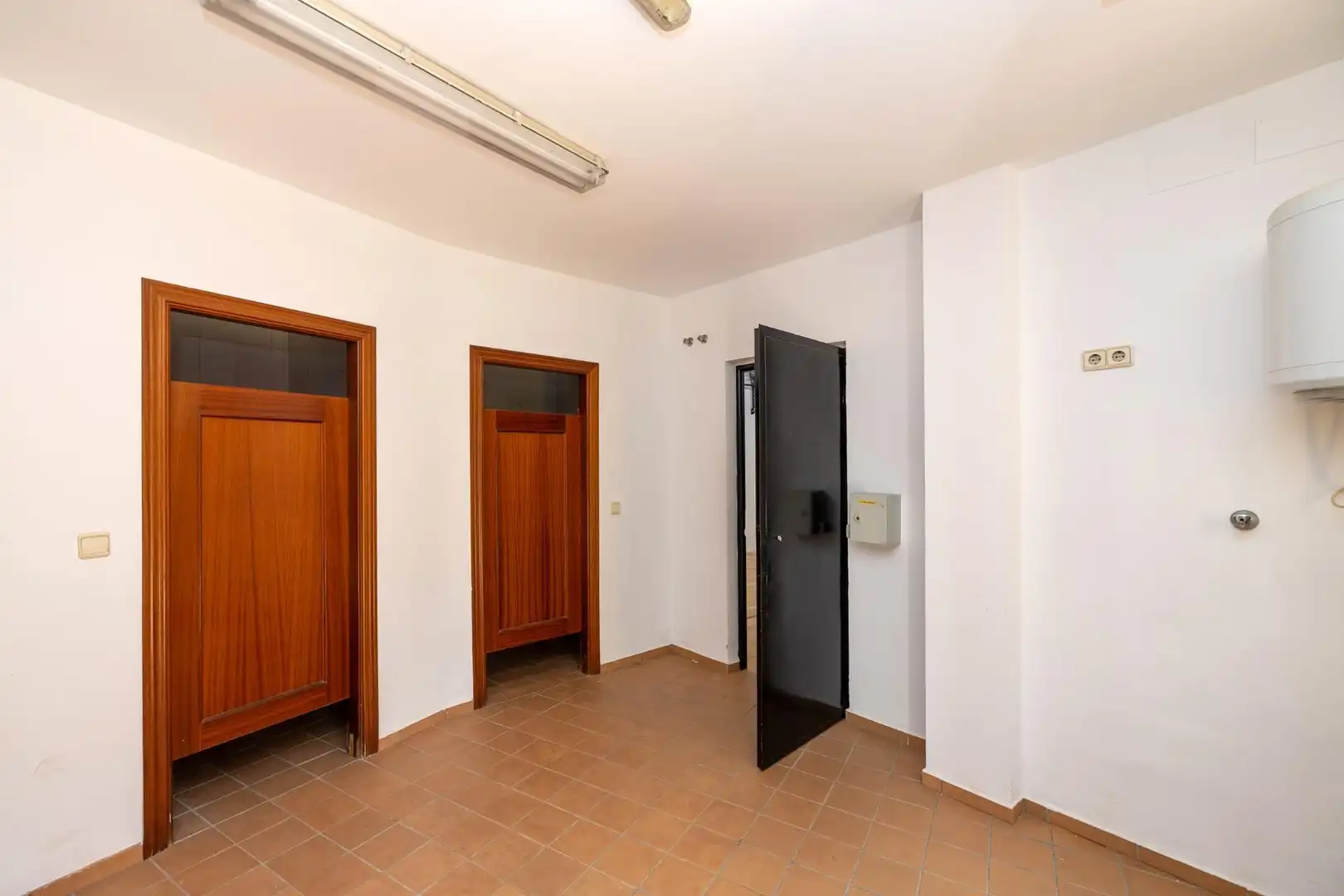 Adosado con terraza en venta en Cuesta Pino 65, imagen 67
