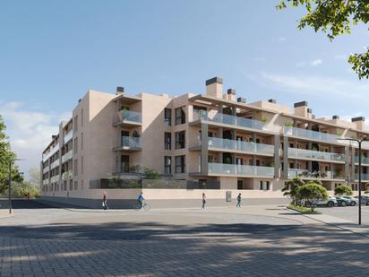 Flat for sale in Calle de la Marina, 15, Miralbueno