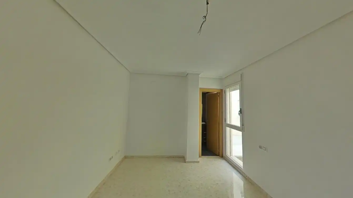 Piso con ascensor en venta en C/ Sant Valerià, imagen 15