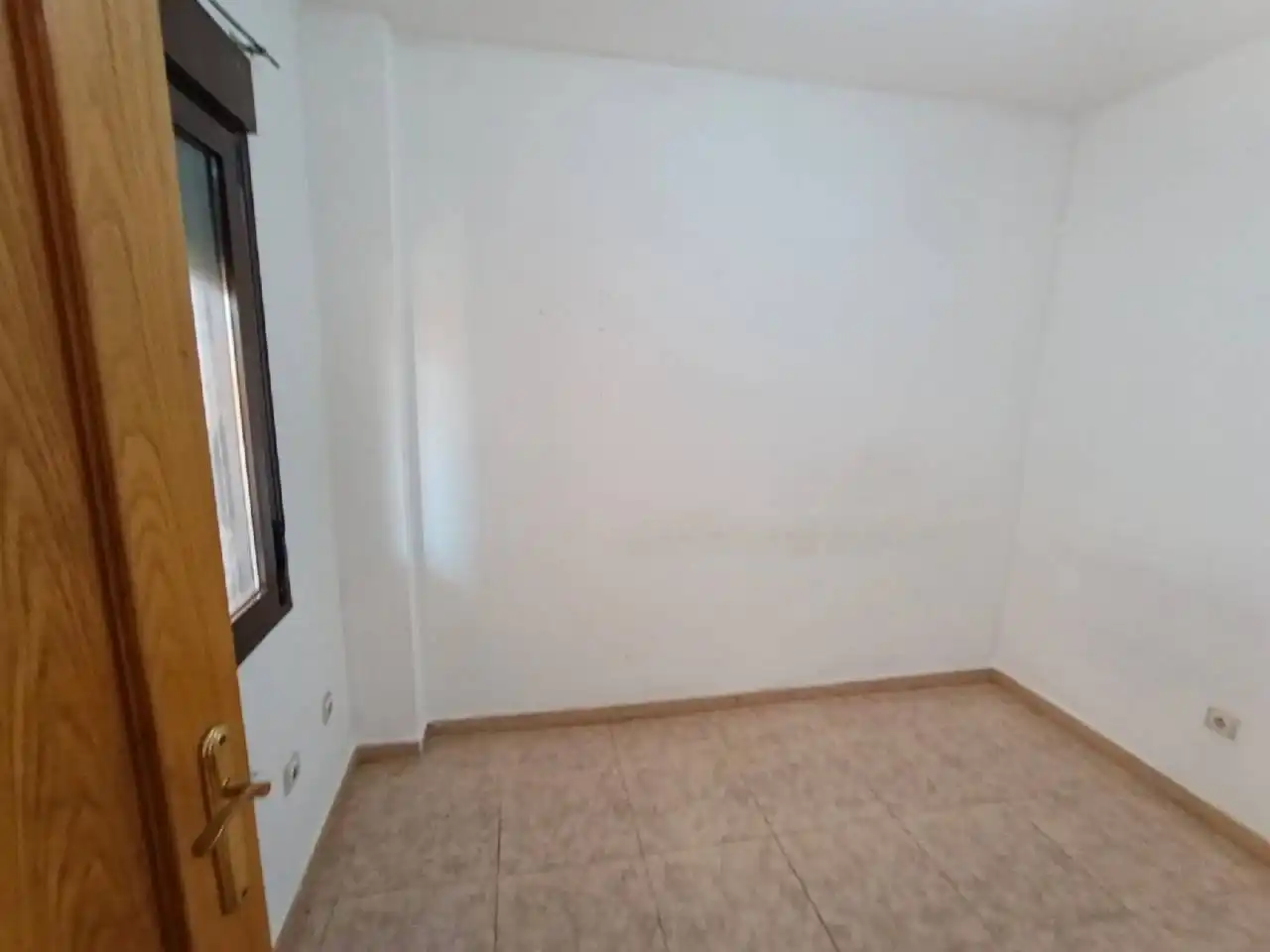 Piso en venta en Plaza Palacio, Villa del Prado