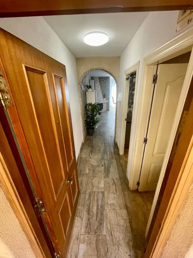 Detached homes for sale in Alicante / Alacant  with Air Conditioner, Heating and Terrace
