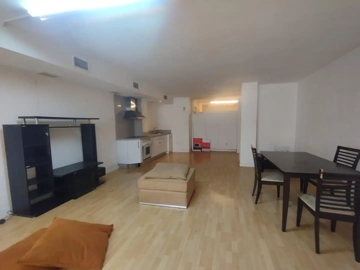 Office space with lift for sale in Calle del Pintor Lorenzo Casanova, imagen 8