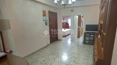 Foto 4 von Wohnung zum Verkauf in San Luis,  Almería Capital
