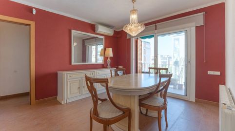 Foto 5 de Pis en venda a Can Gibert del Pla, Girona Capital