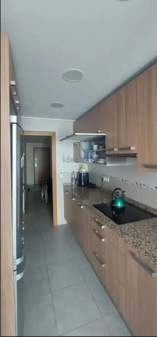Apartments for sale in Avenida de Murcia, Los Ramos