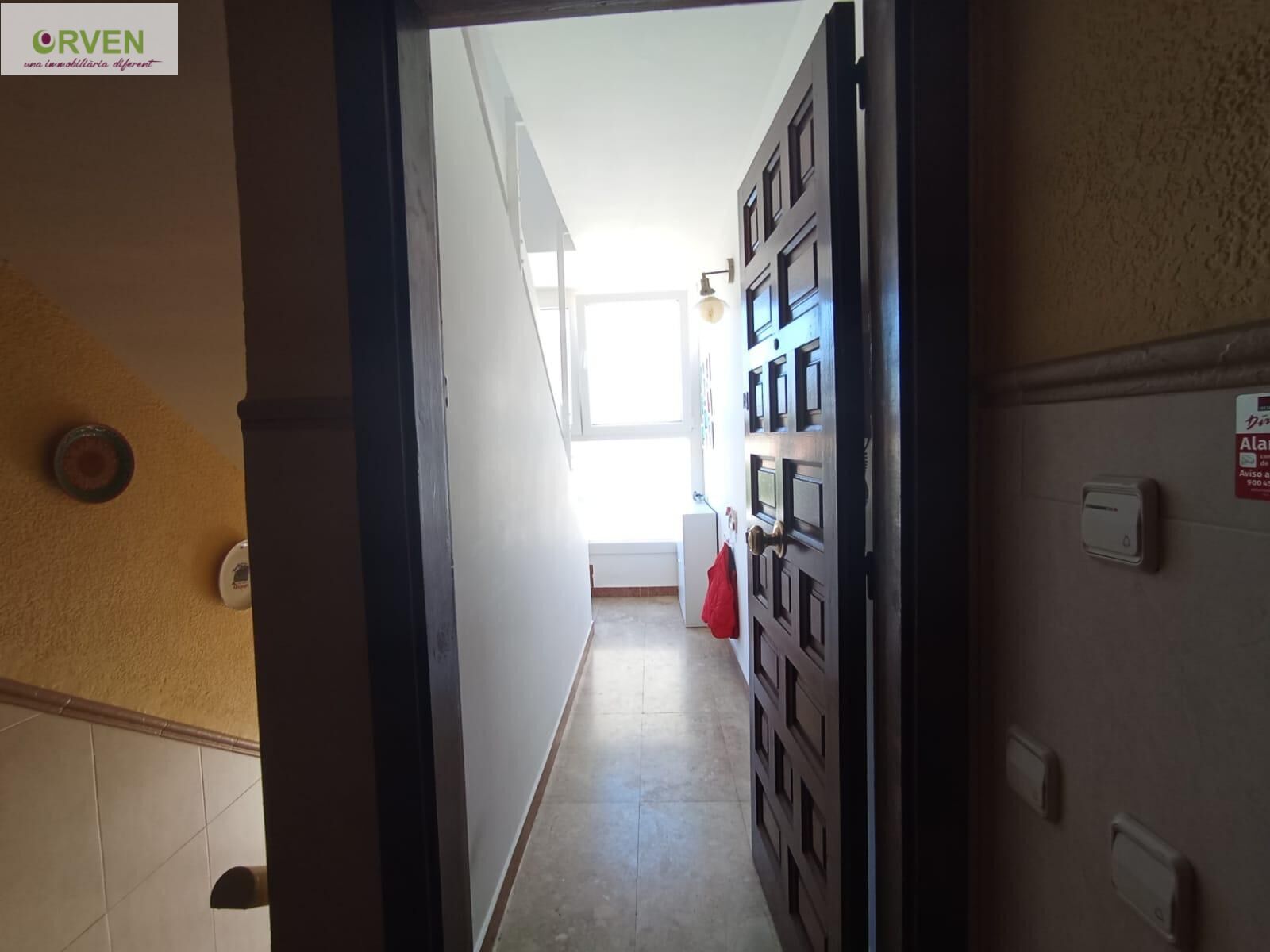 Àtic en venda a Carrer Carrer de les Gàl·lies, Creixell