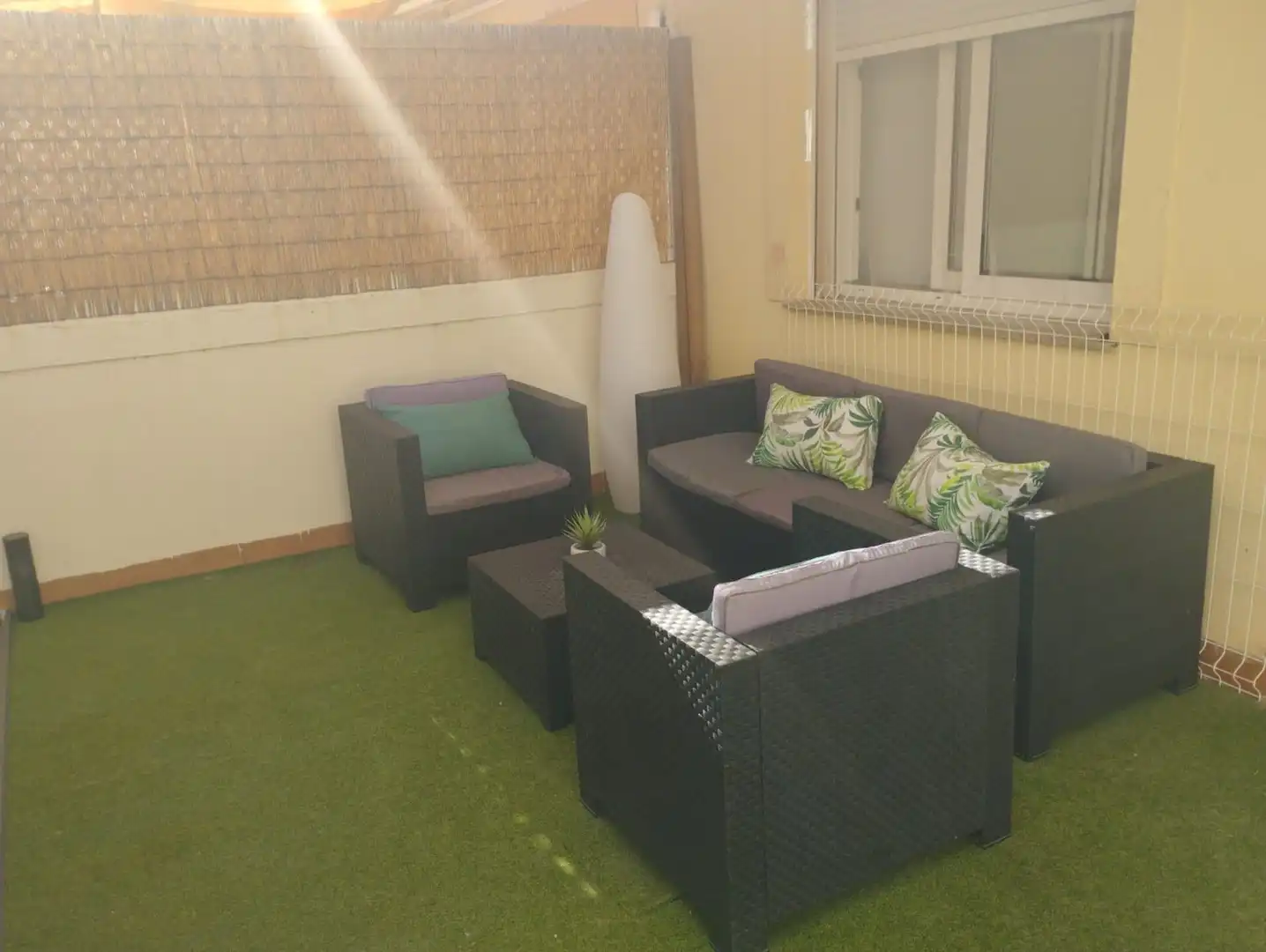 Flat for sale in Barrio de Peral - San Félix