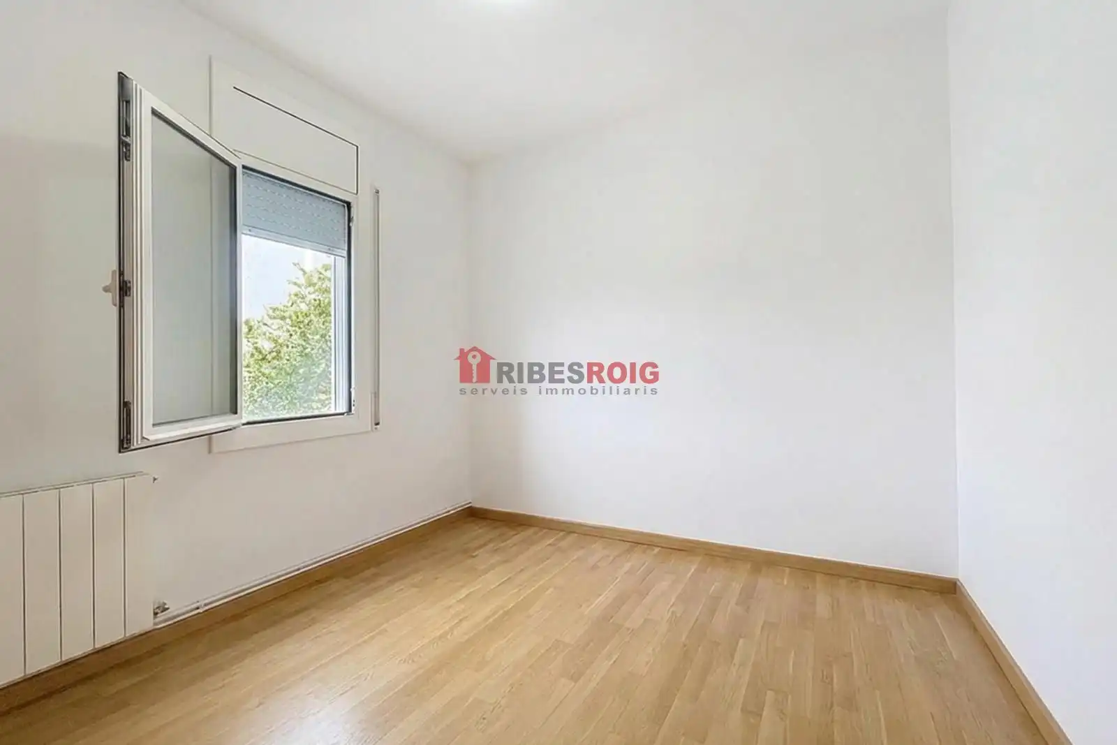 Houses for rent in Centre