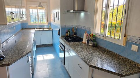 Foto 5 de Casa o xalet en venda a Benamargosa, Málaga