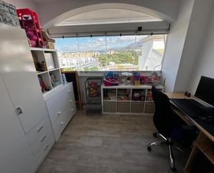 Flat for sale in De Los Molinos, Sierra de Estepona - Avda. de Andalucía