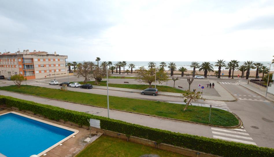 Photo 1 of Attic for sale in Avinguda Jaume I, Les Salines - Pla de Sant Pere, Barcelona