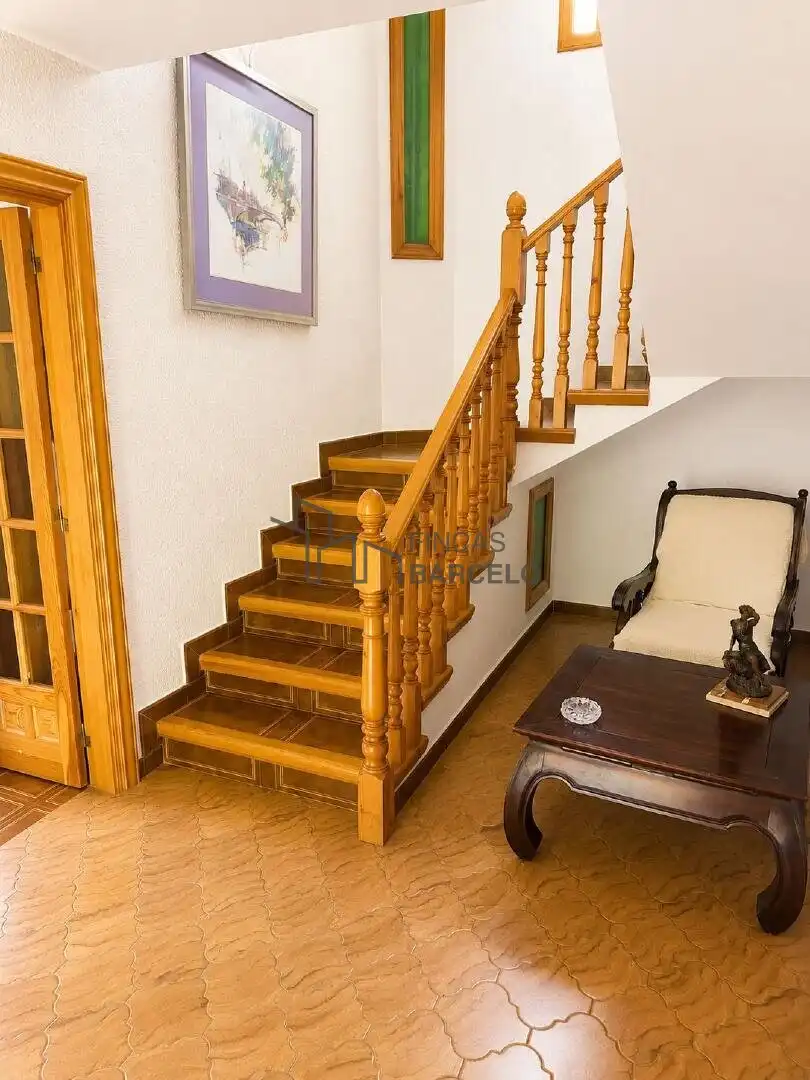 Casa o xalet en venda en Cadrete