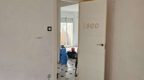 Foto 3 von Wohnung zur Miete in Bailén, Jaén