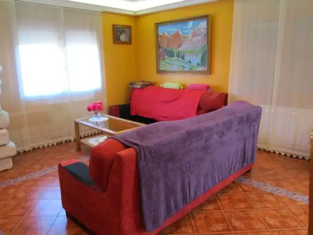 Casa con piscina in vendita a Puigmal - Mas Nou, imagen 16