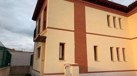 Photo 3 of Single-family semi-detached for sale in Calle de Argamasilla, 22, Villamayor de Calatrava, Ciudad Real