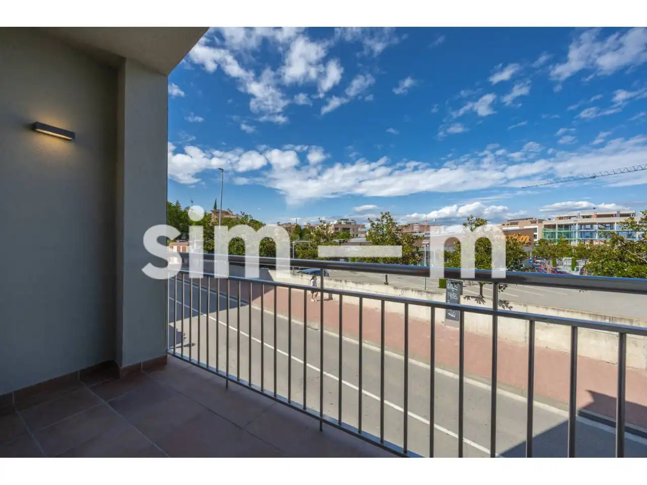 Casa en venta en Calle Jaume I ´el Conqueridor´, imagen 8