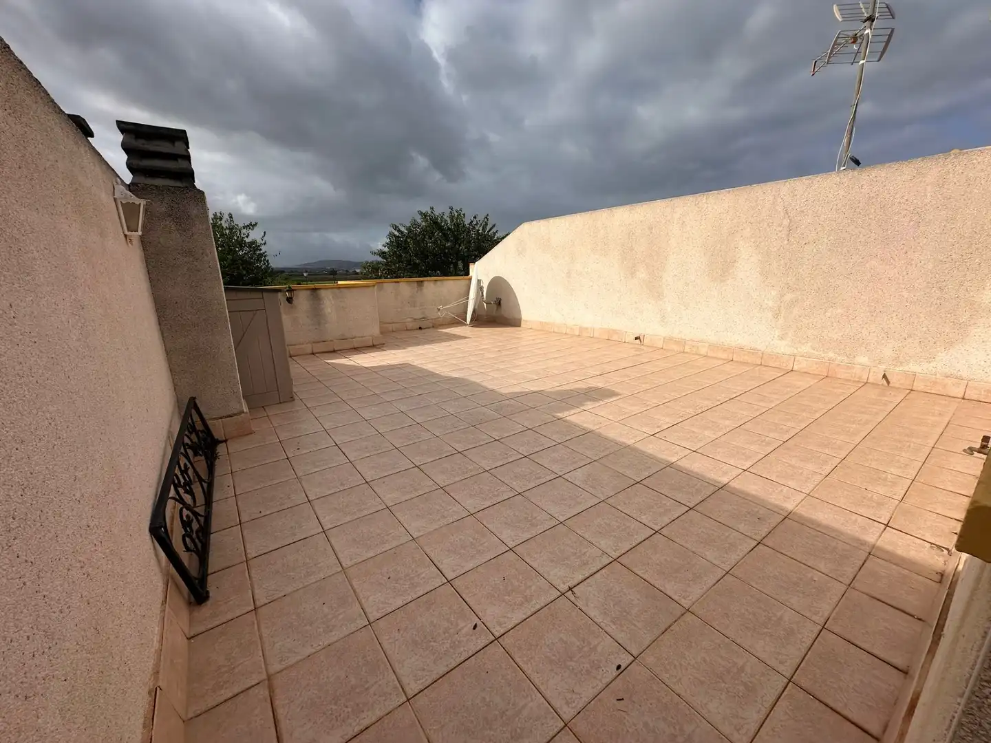 Casa adosada en venta en Calle José García Hurtado, 5, Daya Nueva