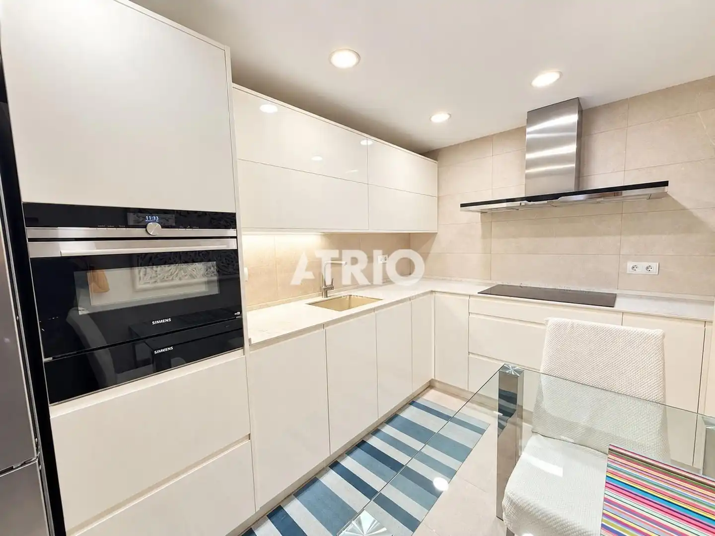 Piso con ascensor en venta en Nord, imagen 10