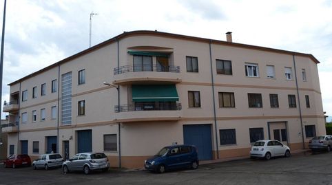 Piso en venta en Ciudad Rodrigo