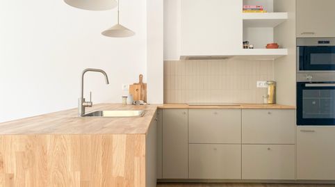 Photo 5 of Houses for sale in Eixample, Sant Feliu de Guíxols