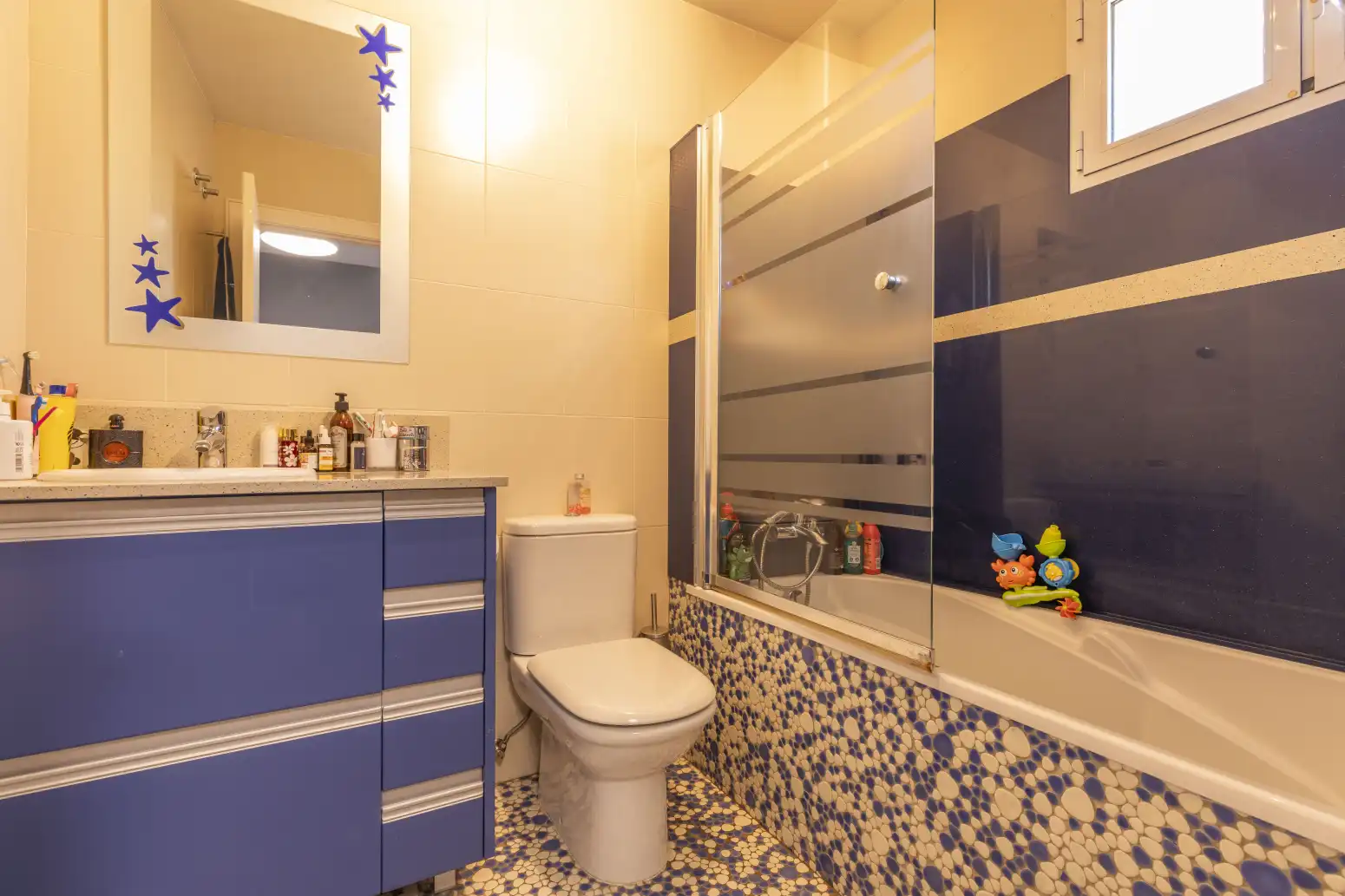Maison avec terrasse à vendre à Rafelbuñol / Rafelbunyol, imagen 37