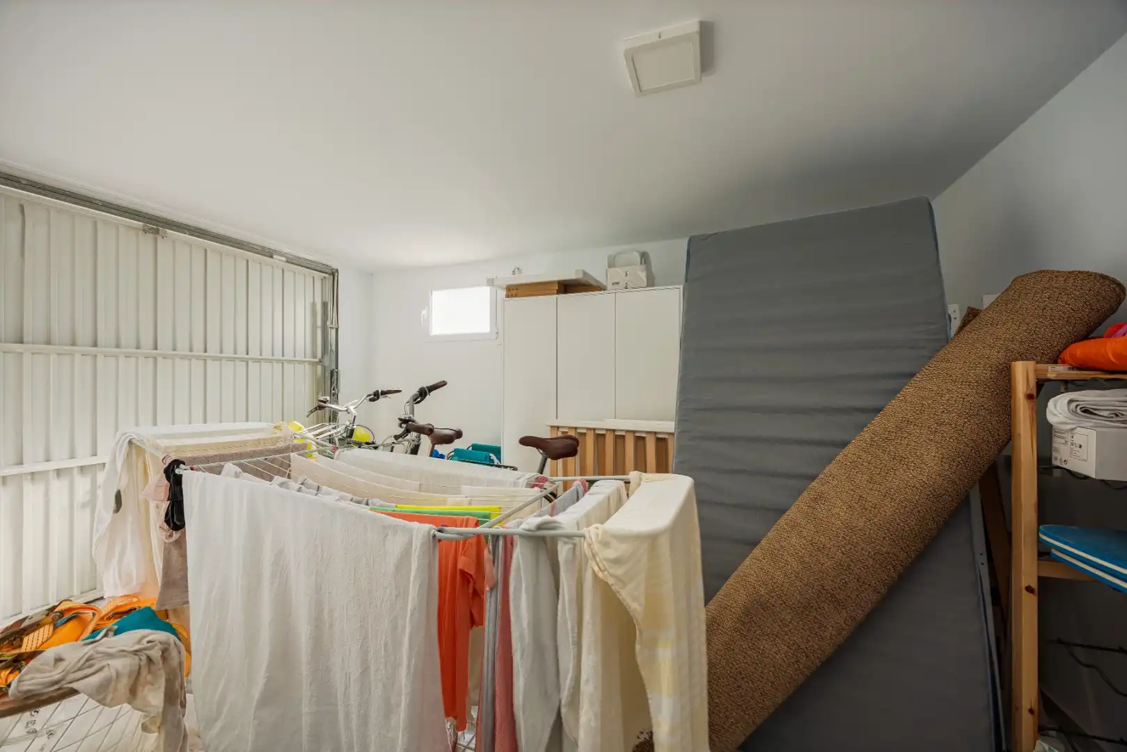 Casa o chalet en venta en Rojales con Calefacción, Jardín privado y Terraza
