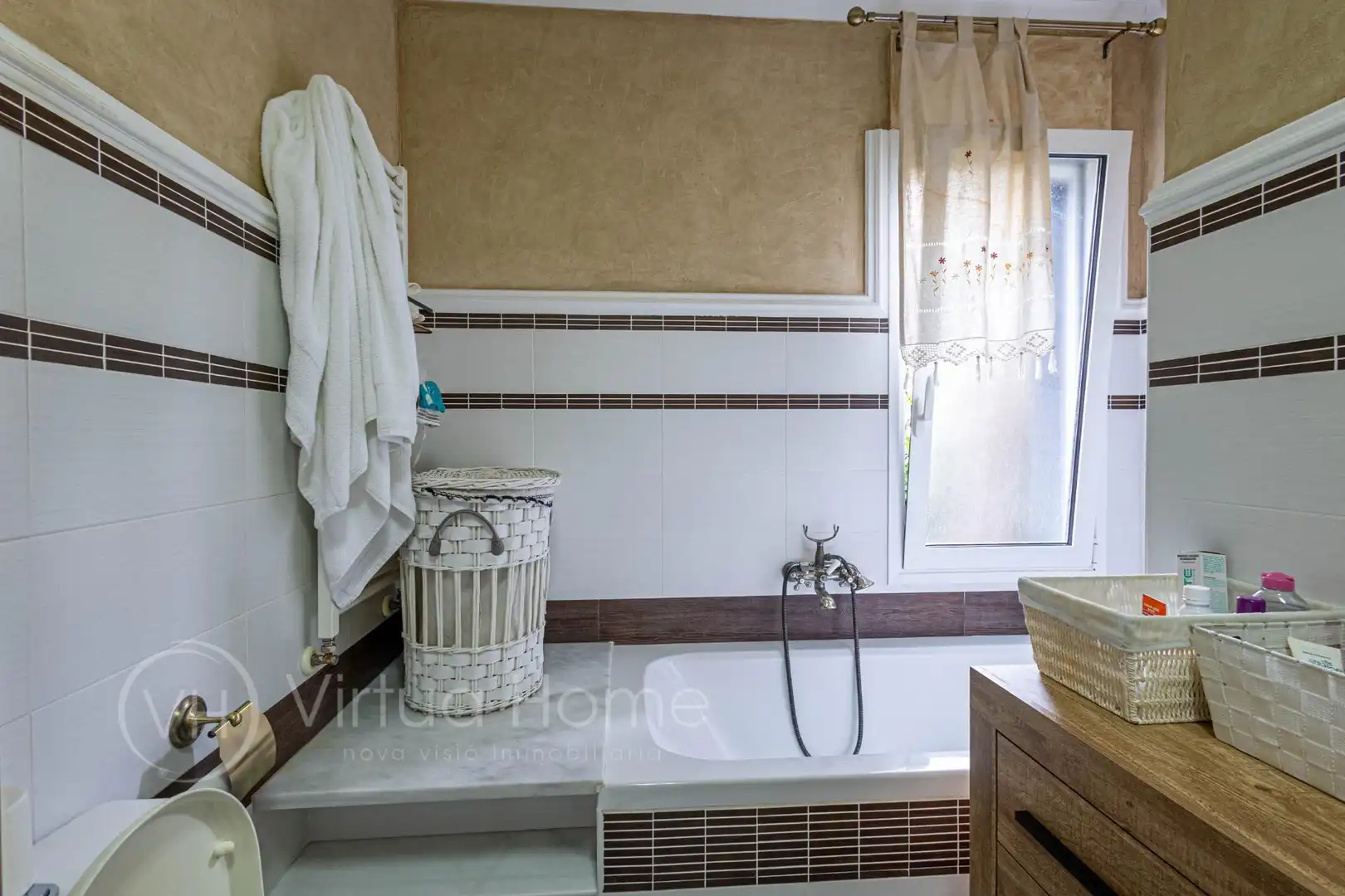 Casa con piscina en venta en Santa Susanna, imagen 9