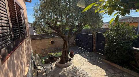 Foto 2 de Casa o chalet en venta en Carrer Vallplana, Palafolls, Barcelona