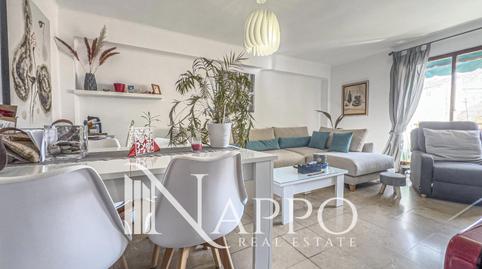 Photo 2 of Flat for sale in Foners, Illes Balears