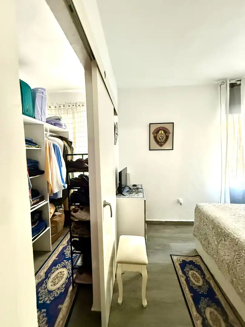 Wohnung zum Verkauf in Grupo Cardenal Cisneros 1, imagen 15