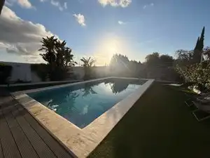 Detached house for sale in Zona Universitaria, imagen 4