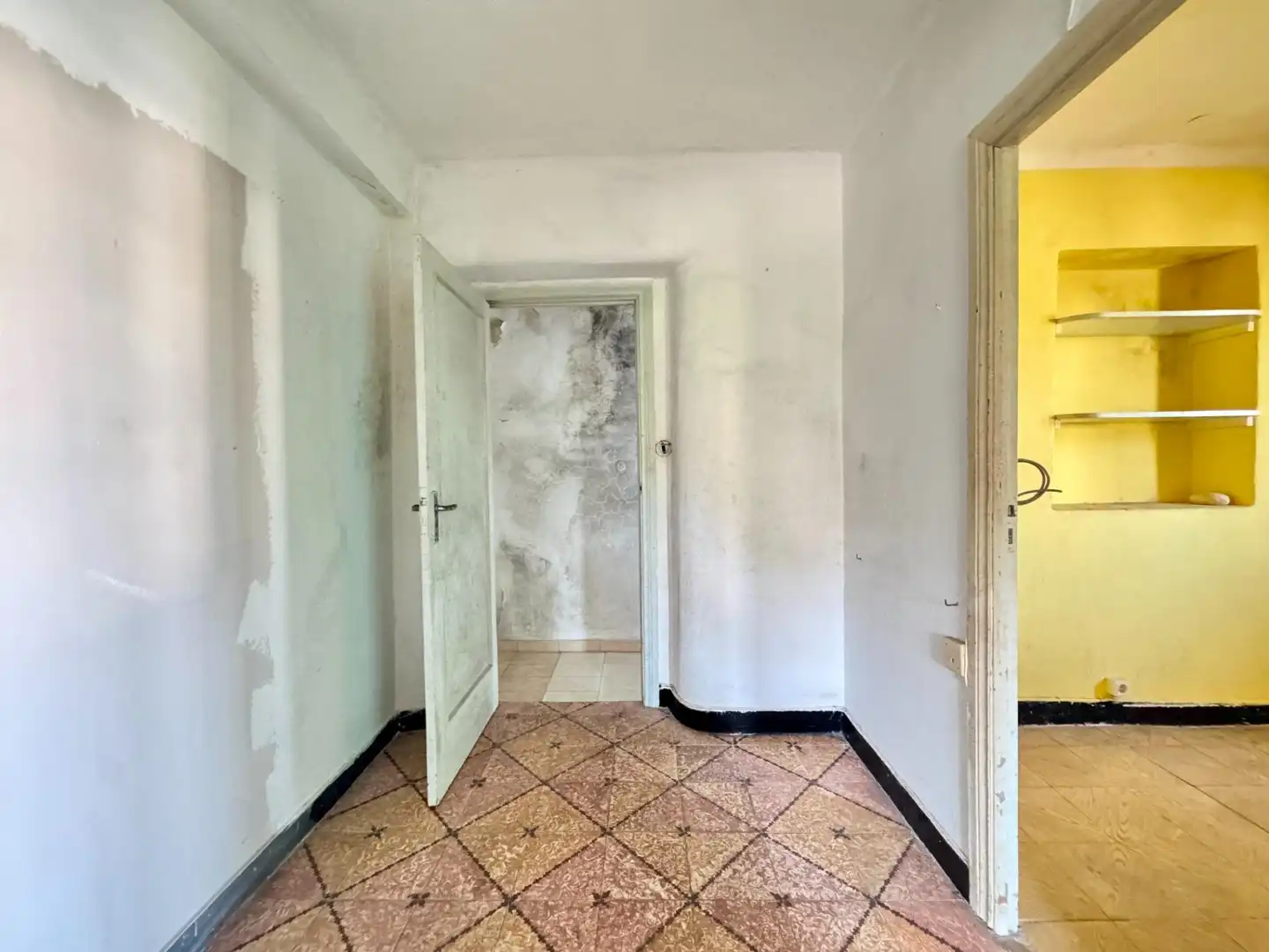Casa o chalet en venta en Vigo  con Trastero y Balcón