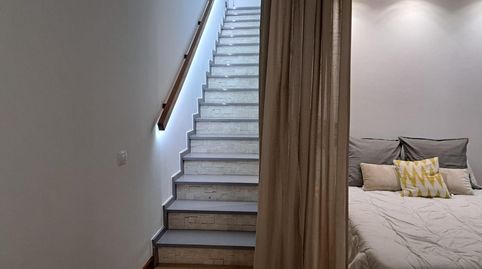 Foto 5 de Piso de alquiler en Calle Calle Afurgad, Firgas, Las Palmas