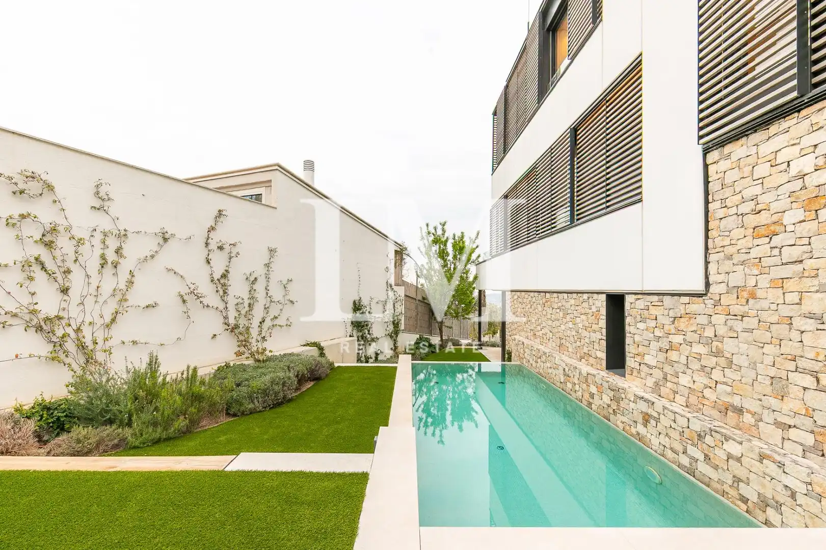 Haus mit Terrasse zur Miete in Carrer SAUC, imagen 73