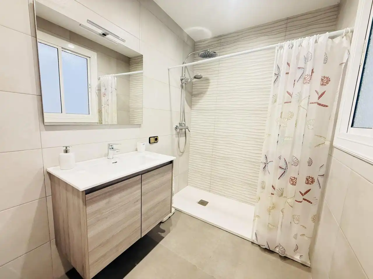 Detached house with terrace for sale in Bonavista - Bufalà - Morera, imagen 9