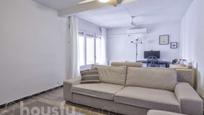 Flat for sale in Passeig Torreblanca, El Coll, imagen 1