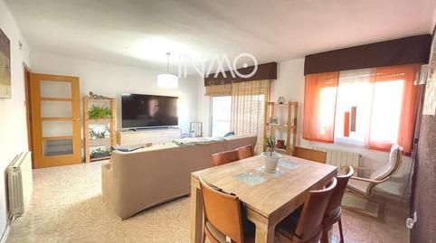 Foto 2 de Piso en venta en Mercat, Barcelona