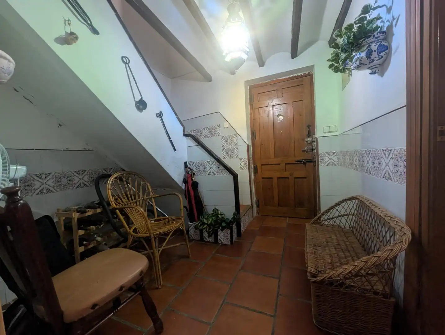Casa o xalet en venda en Sant Joan d'Alacant amb Jardí privat i Terrassa