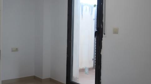 Photo 3 of Flat for sale in Poble Nou - Olivar Gran, Figueres