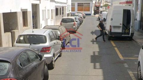 Foto 3 de Piso en venta en Centro - La Vega Alta, Arrecife