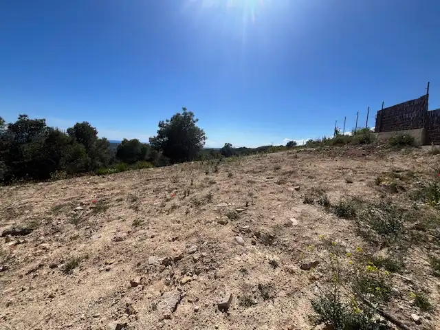 Residencial en venta en Sant Pere de Ribes