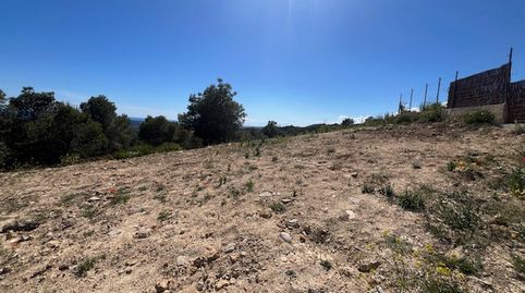 Foto 5 de Residencial en venta en Can Lloses - Can Marcer, Sant Pere de Ribes