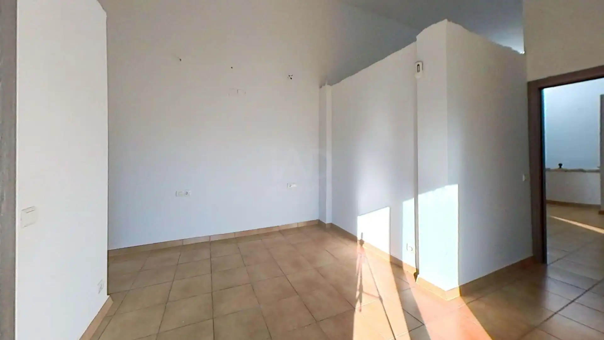 Country homes for sale in Alcalá la Real  with Terrace
