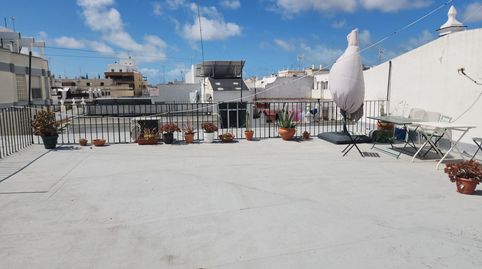 Foto 2 de Piso en venta en Centro, San Fernando