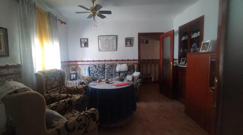 Foto 2 de Casa o xalet en venda a Calle Egido, La Aldea del Obispo , Cáceres