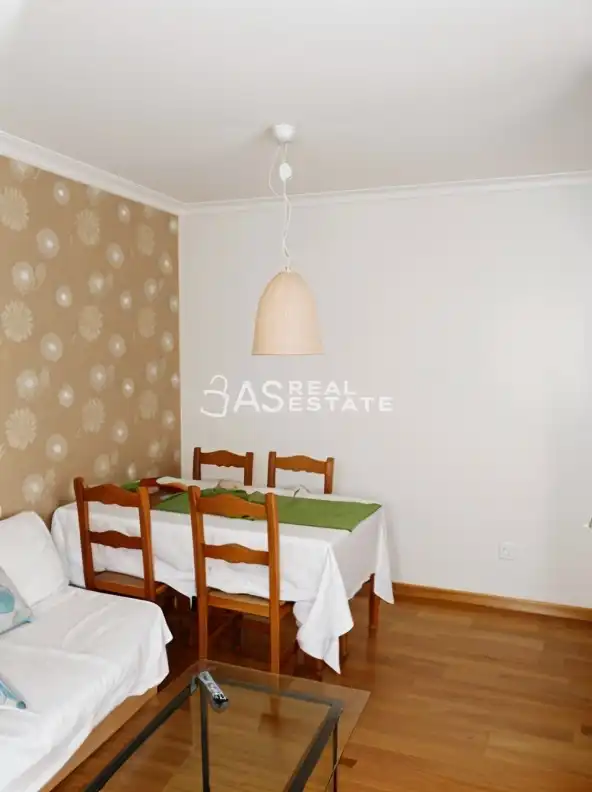Piso en venta en Calle De la Maquinilla, Palomeras Sureste