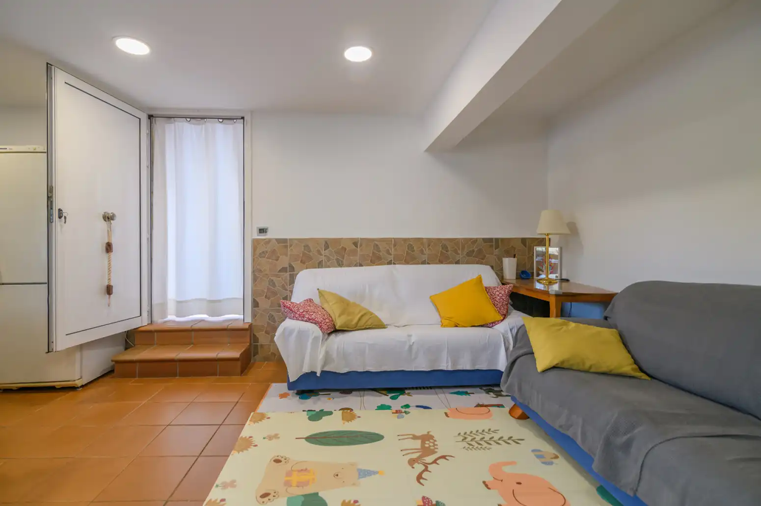 Casa o chalet en venta en Gavà con Terraza, Piscina y Balcón