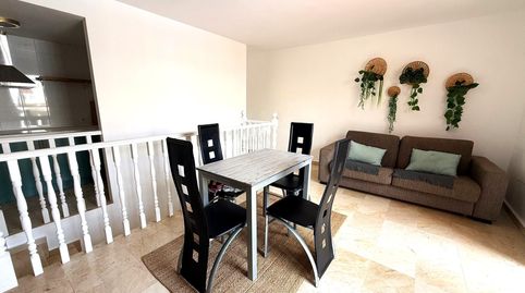 Photo 4 of Detached homes for sale in Calle Marcial Velazquez Sanchez, Caleta de Fuste, Antigua